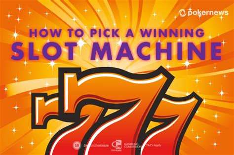  can you make a living playing slot machines/service/probewohnen